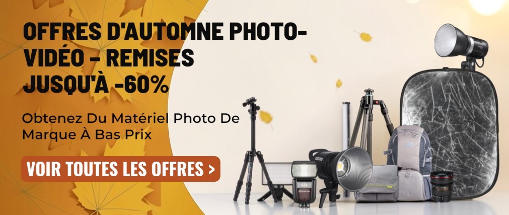 Main Slider